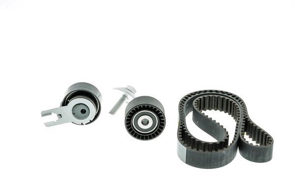 Kit de distribuição AISIN ref. TST-901A